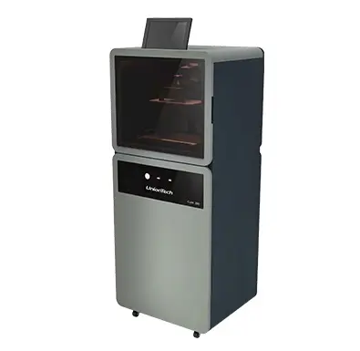 /uploads/image/2023/11/24/industrial dlp 3d printer3.jpg.webp industrial dlp 3d printer3.jpg.webp